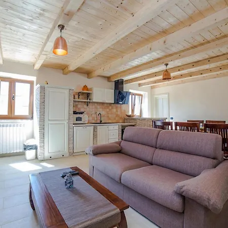 Olea Histria * Porec