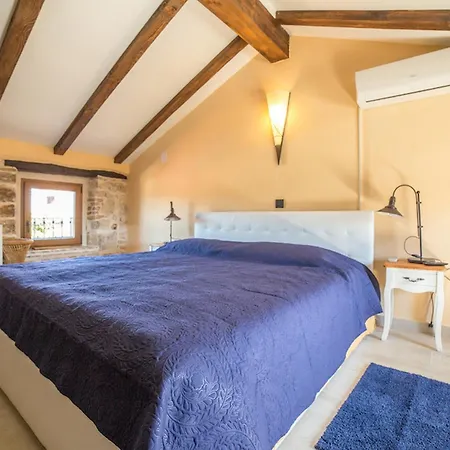 Olea Histria Porec
