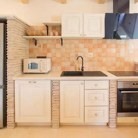 Olea Histria * Porec