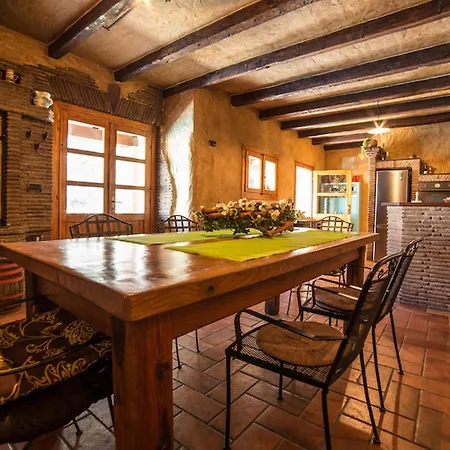 Olea Histria Holiday home Porec