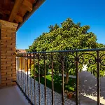 Olea Histria Сasa de vacaciones