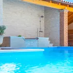 Olea Histria Сasa de vacaciones *