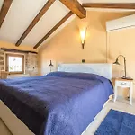 Olea Histria Poreč