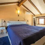 Olea Histria Сasa de vacaciones *