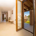 Olea Histria Ferienhaus *