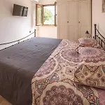 Сasa de vacaciones Olea Histria Poreč