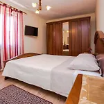 Сasa de vacaciones Olea Histria Poreč
