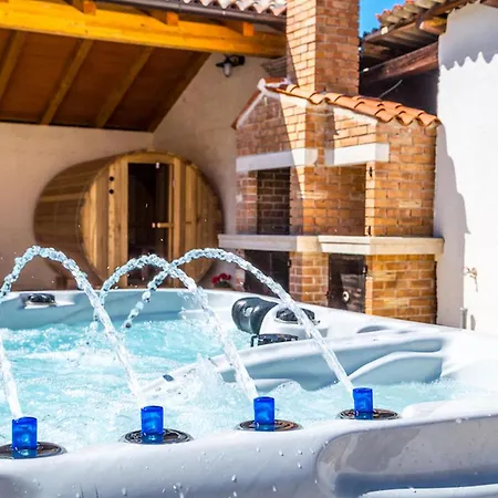 Olea Histria * Poreč