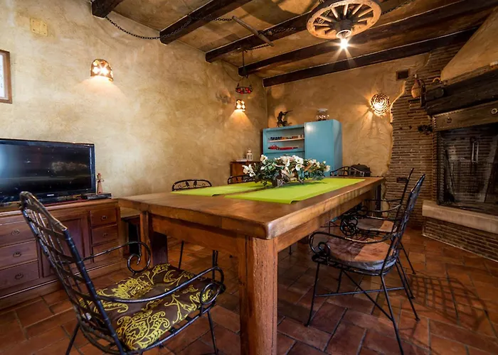 Holiday home Olea Histria