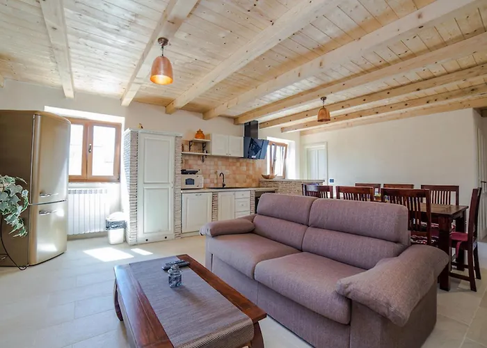 Olea Histria * Porec