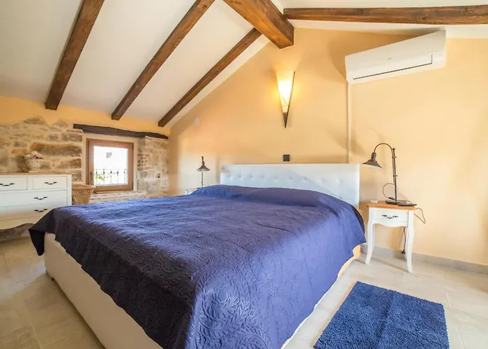 Olea Histria Porec