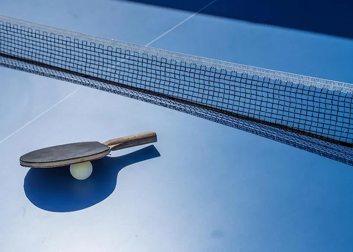 Дом отдыха Olea Histria Пореч