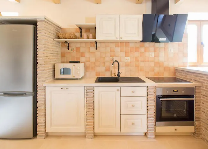 Olea Histria * Porec