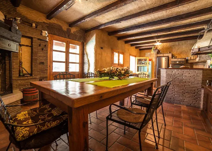 Olea Histria Holiday home Porec