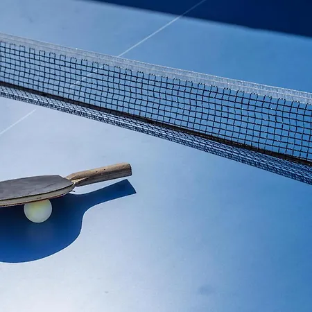 بيت للعطل Olea Histria بوريتش